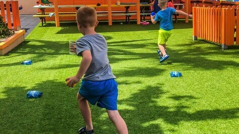 Sol Palmanova All-Inclusive